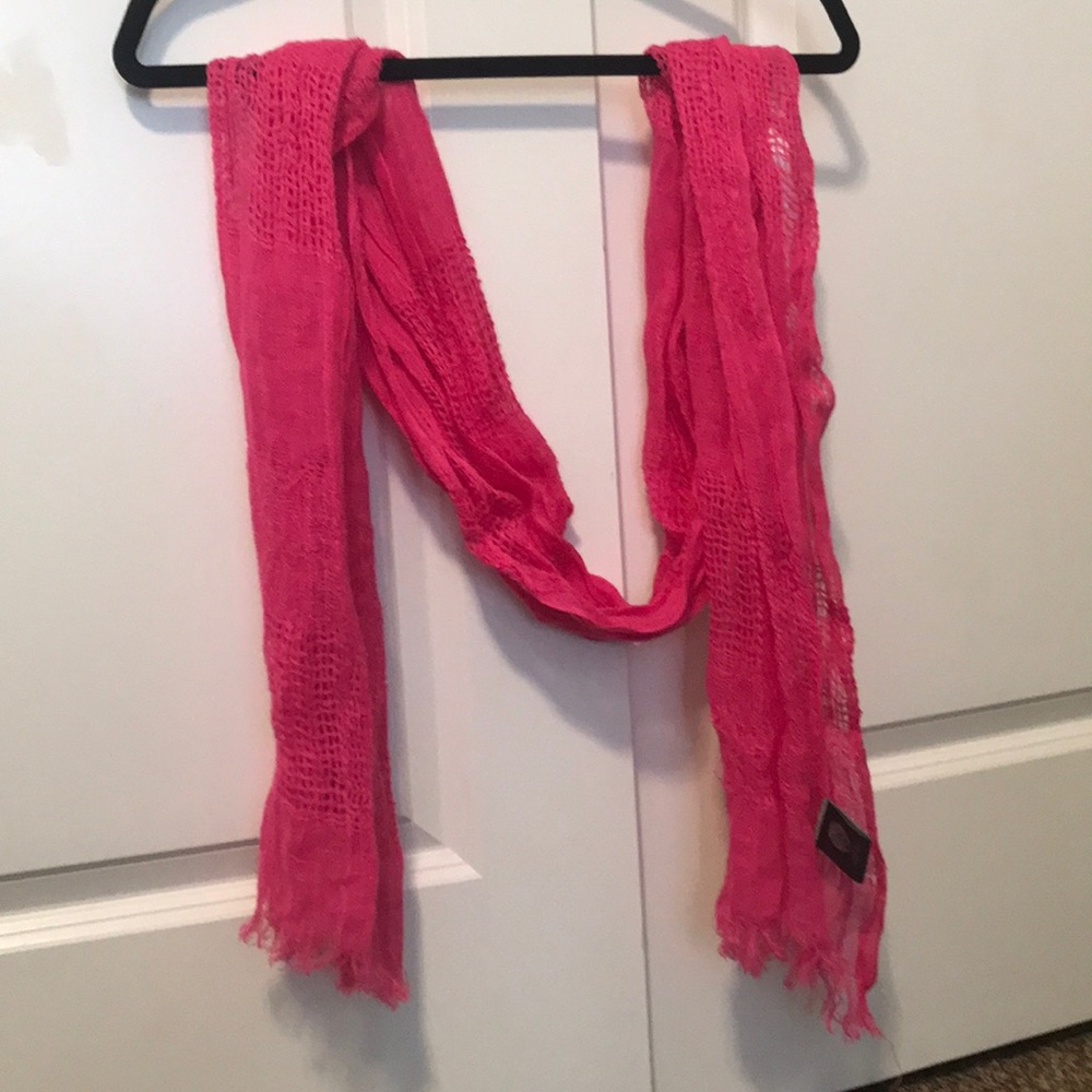 ❌Decorative Scarf❌